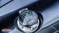 Cobra WEINECK Cobra 10.2l 918Ps