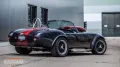 Cobra WEINECK Cobra 10.2l 918Ps