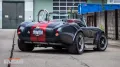 Cobra WEINECK Cobra 10.2l 918Ps