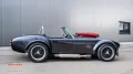 Cobra WEINECK Cobra 10.2l 918Ps