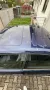 BMW Bmw e36 325i M Paket Styling 32 blaupaket
