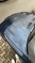 BMW Bmw e36 325i M Paket Styling 32 blaupaket