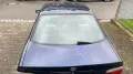 BMW Bmw e36 325i M Paket Styling 32 blaupaket