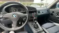 BMW Bmw e36 325i M Paket Styling 32 blaupaket