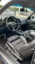 BMW Bmw e36 325i M Paket Styling 32 blaupaket