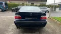 BMW Bmw e36 325i M Paket Styling 32 blaupaket