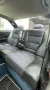 BMW Bmw e36 325i M Paket Styling 32 blaupaket