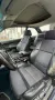 BMW Bmw e36 325i M Paket Styling 32 blaupaket