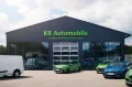 Ford Kuga ST-Line - AHK - Pano - nur 58 Tsd. Km