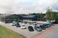 Ford Kuga ST-Line - AHK - Pano - nur 58 Tsd. Km