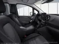 Mercedes-Benz T 180 PROGRESSIVE Lang EDITION