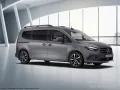Mercedes-Benz T 180 PROGRESSIVE Lang EDITION