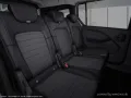 Mercedes-Benz T 180 PROGRESSIVE Lang EDITION