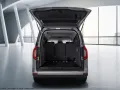 Mercedes-Benz T 180 PROGRESSIVE Lang EDITION
