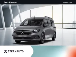 Mercedes-Benz T 180 PROGRESSIVE Lang EDITION