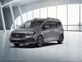 Mercedes-Benz T 180 PROGRESSIVE Lang EDITION