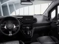 Mercedes-Benz T 180 PROGRESSIVE Lang EDITION