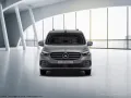 Mercedes-Benz T 180 PROGRESSIVE Lang EDITION
