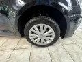 Volkswagen Caddy,Klimaaut.PDC,ACC,APP-Conn,AHK,USB