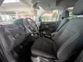 Volkswagen Caddy,Klimaaut.PDC,ACC,APP-Conn,AHK,USB
