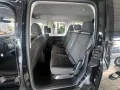 Volkswagen Caddy,Klimaaut.PDC,ACC,APP-Conn,AHK,USB