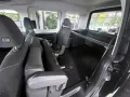 Volkswagen Caddy,Klimaaut.PDC,ACC,APP-Conn,AHK,USB