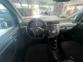 Volkswagen Caddy,Klimaaut.PDC,ACC,APP-Conn,AHK,USB