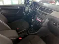 Volkswagen Caddy,Klimaaut.PDC,ACC,APP-Conn,AHK,USB