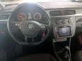 Volkswagen Caddy,Klimaaut.PDC,ACC,APP-Conn,AHK,USB