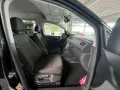 Volkswagen Caddy,Klimaaut.PDC,ACC,APP-Conn,AHK,USB