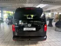 Volkswagen Caddy,Klimaaut.PDC,ACC,APP-Conn,AHK,USB