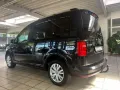 Volkswagen Caddy,Klimaaut.PDC,ACC,APP-Conn,AHK,USB