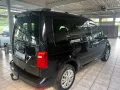 Volkswagen Caddy,Klimaaut.PDC,ACC,APP-Conn,AHK,USB