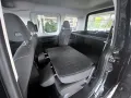 Volkswagen Caddy,Klimaaut.PDC,ACC,APP-Conn,AHK,USB