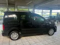 Volkswagen Caddy,Klimaaut.PDC,ACC,APP-Conn,AHK,USB