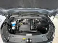 Volkswagen Caddy,Klimaaut.PDC,ACC,APP-Conn,AHK,USB