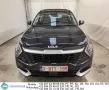 Kia Sportage 1.6 T-GDi 48V Design Pano Aut. LED Nav
