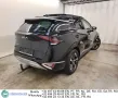 Kia Sportage 1.6 T-GDi 48V Design Pano Aut. LED Nav
