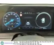 Kia Sportage 1.6 T-GDi 48V Design Pano Aut. LED Nav