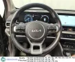 Kia Sportage 1.6 T-GDi 48V Design Pano Aut. LED Nav