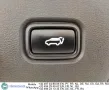 Kia Sportage 1.6 T-GDi 48V Design Pano Aut. LED Nav