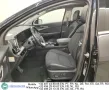 Kia Sportage 1.6 T-GDi 48V Design Pano Aut. LED Nav