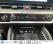 Kia Sportage 1.6 T-GDi 48V Design Pano Aut. LED Nav