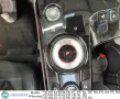 Kia Sportage 1.6 T-GDi 48V Design Pano Aut. LED Nav