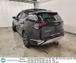 Kia Sportage 1.6 T-GDi 48V Design Pano Aut. LED Nav