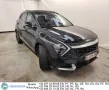 Kia Sportage 1.6 T-GDi 48V Design Pano Aut. LED Nav