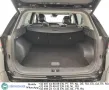 Kia Sportage 1.6 T-GDi 48V Design Pano Aut. LED Nav