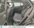 Kia Sportage 1.6 T-GDi 48V Design Pano Aut. LED Nav
