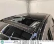 Kia Sportage 1.6 T-GDi 48V Design Pano Aut. LED Nav