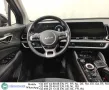 Kia Sportage 1.6 T-GDi 48V Design Pano Aut. LED Nav